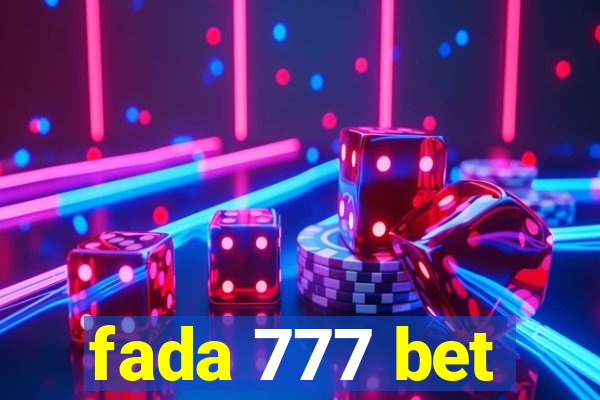 fada 777 bet
